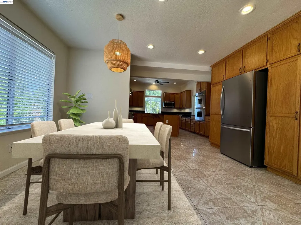 5067 Prairie Way Antioch CA 94531