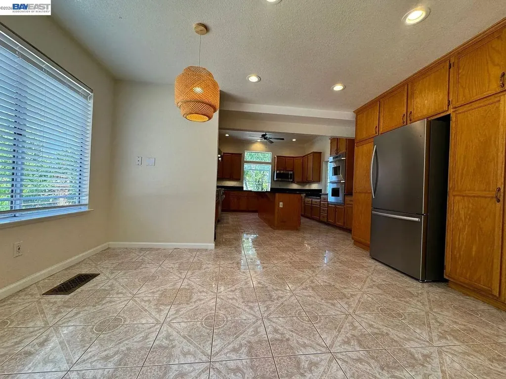 5067 Prairie Way Antioch CA 94531