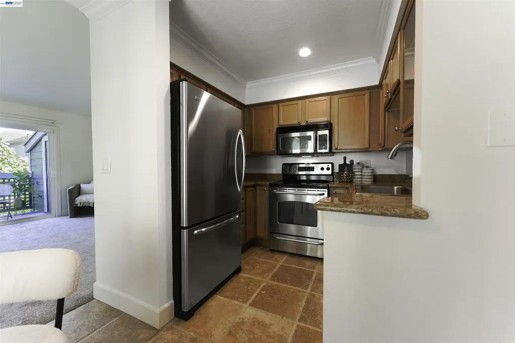 364 Eastridge Drive San Ramon CA 94582