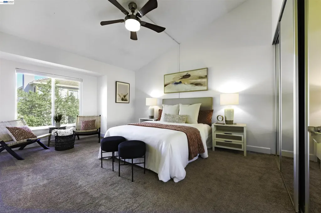 364 Eastridge Drive San Ramon CA 94582