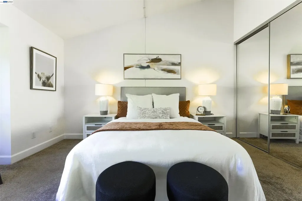 364 Eastridge Drive San Ramon CA 94582