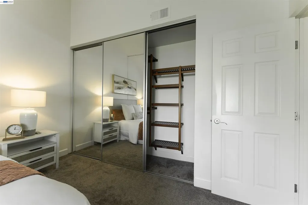 364 Eastridge Drive San Ramon CA 94582