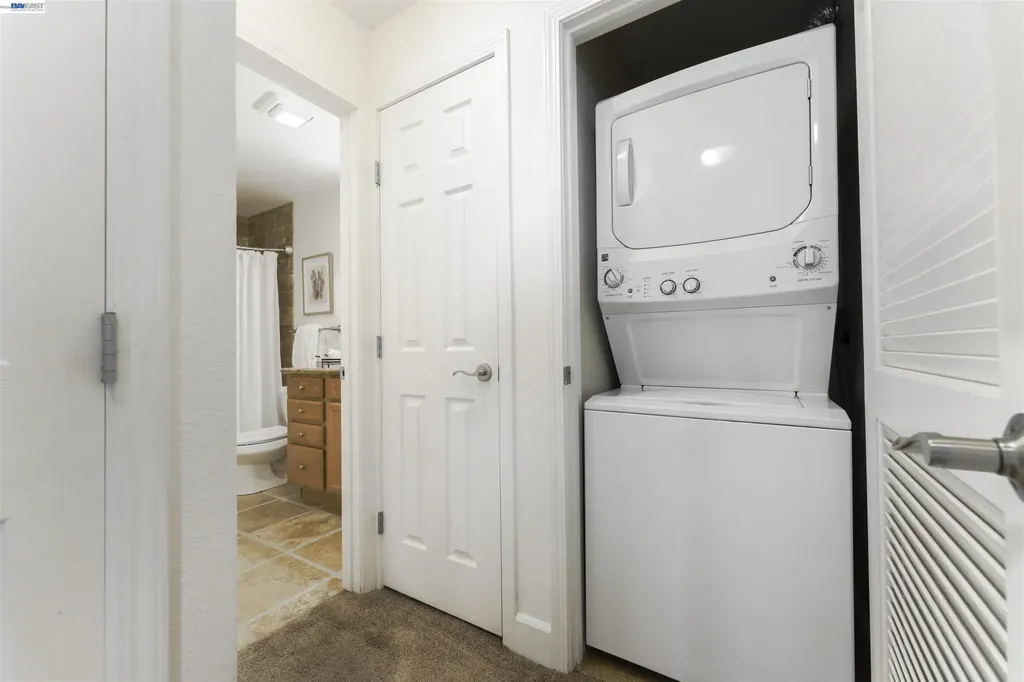 364 Eastridge Drive San Ramon CA 94582