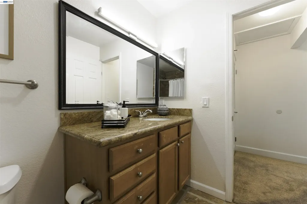364 Eastridge Drive San Ramon CA 94582