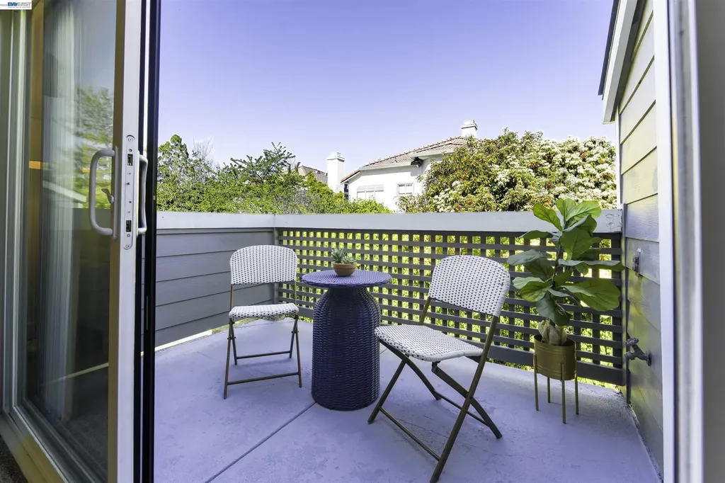 364 Eastridge Drive San Ramon CA 94582