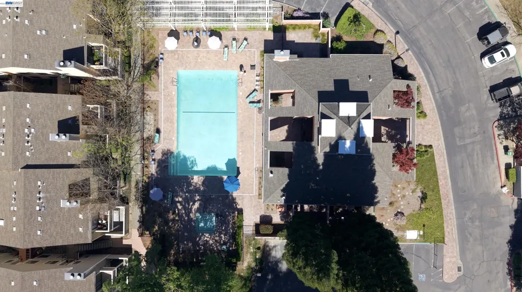 364 Eastridge Drive San Ramon CA 94582