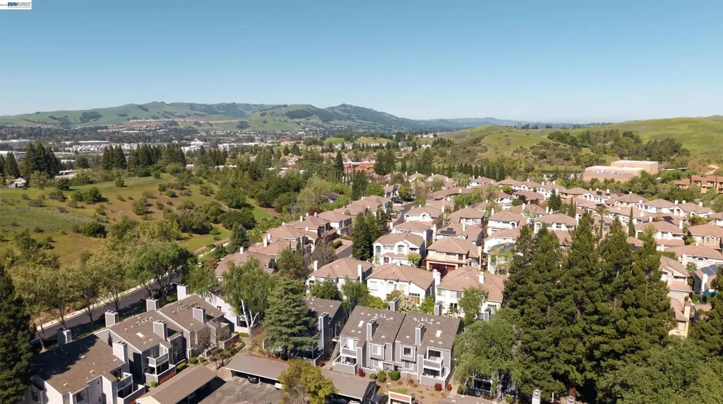 364 Eastridge Drive San Ramon CA 94582
