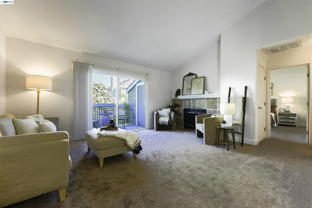 364 Eastridge Drive San Ramon CA 94582