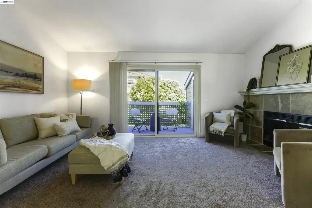 364 Eastridge Drive San Ramon CA 94582