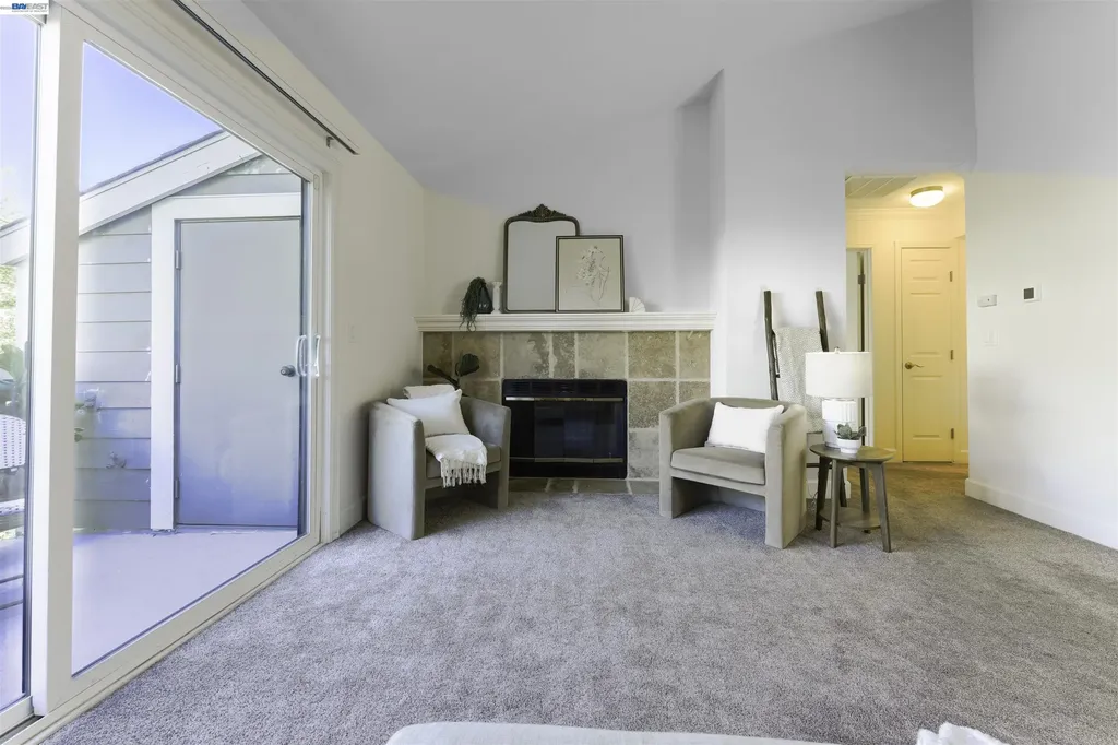 364 Eastridge Drive San Ramon CA 94582