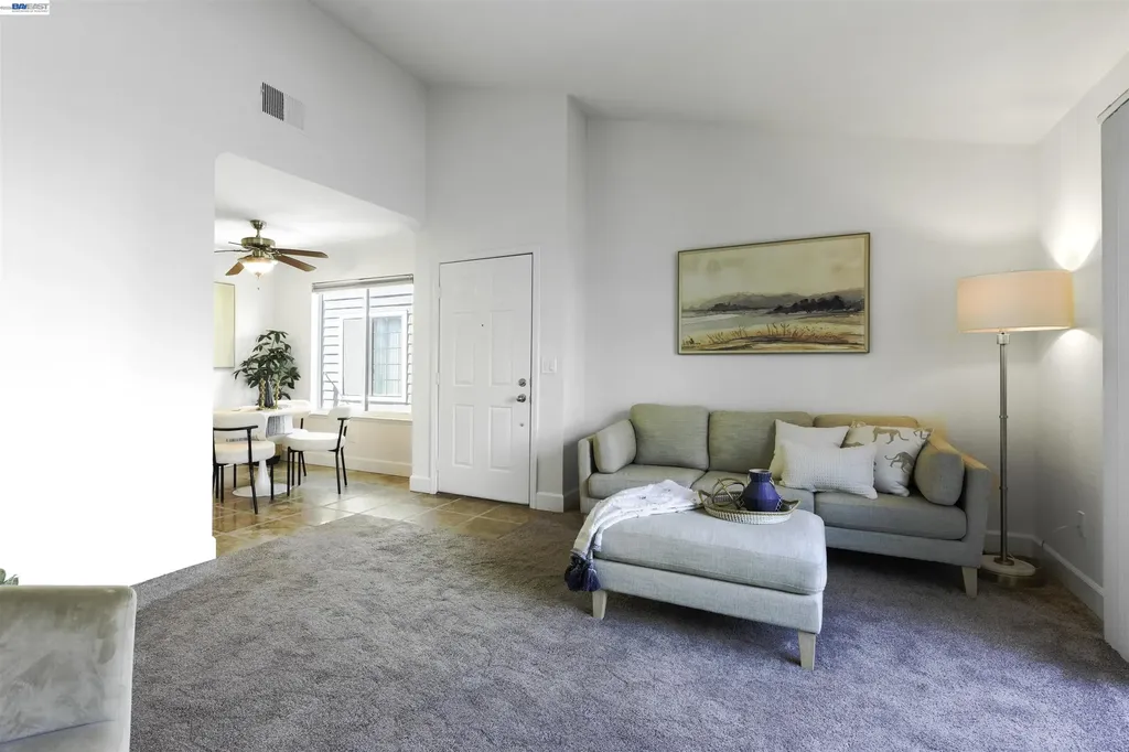 364 Eastridge Drive San Ramon CA 94582