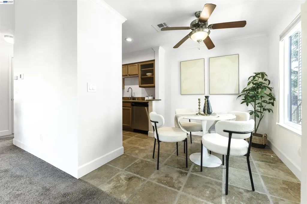 364 Eastridge Drive San Ramon CA 94582