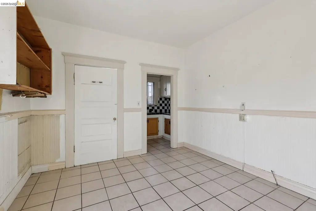1201 41st Avenue Oakland CA 94601