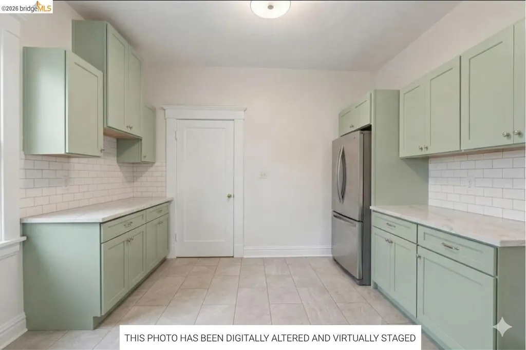 1201 41st Avenue Oakland CA 94601
