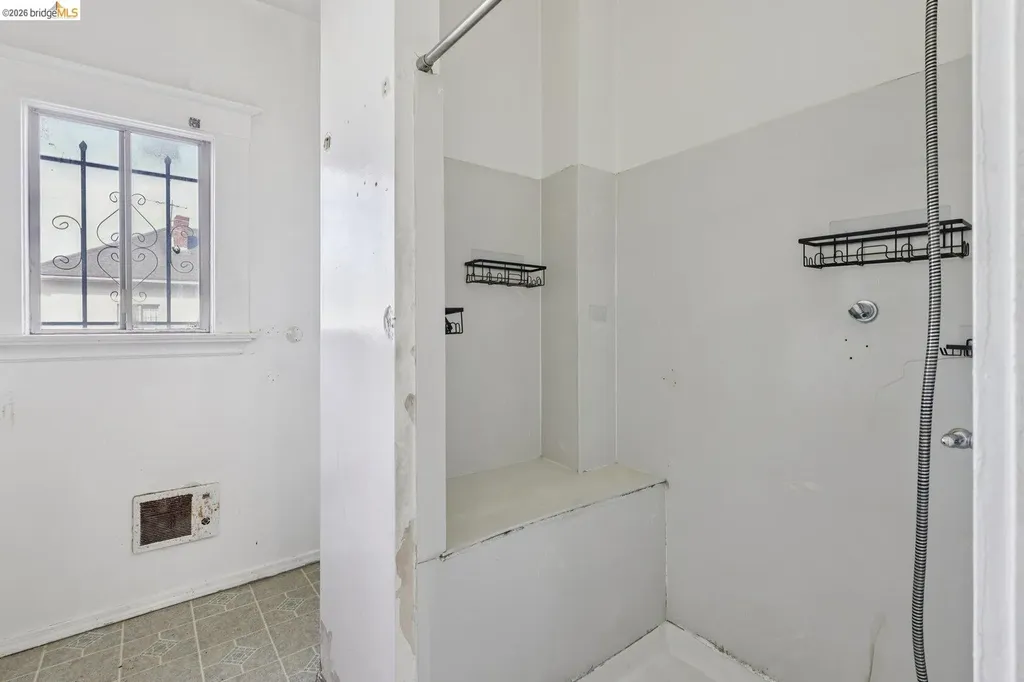 1201 41st Avenue Oakland CA 94601