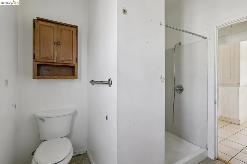 1201 41st Avenue Oakland CA 94601