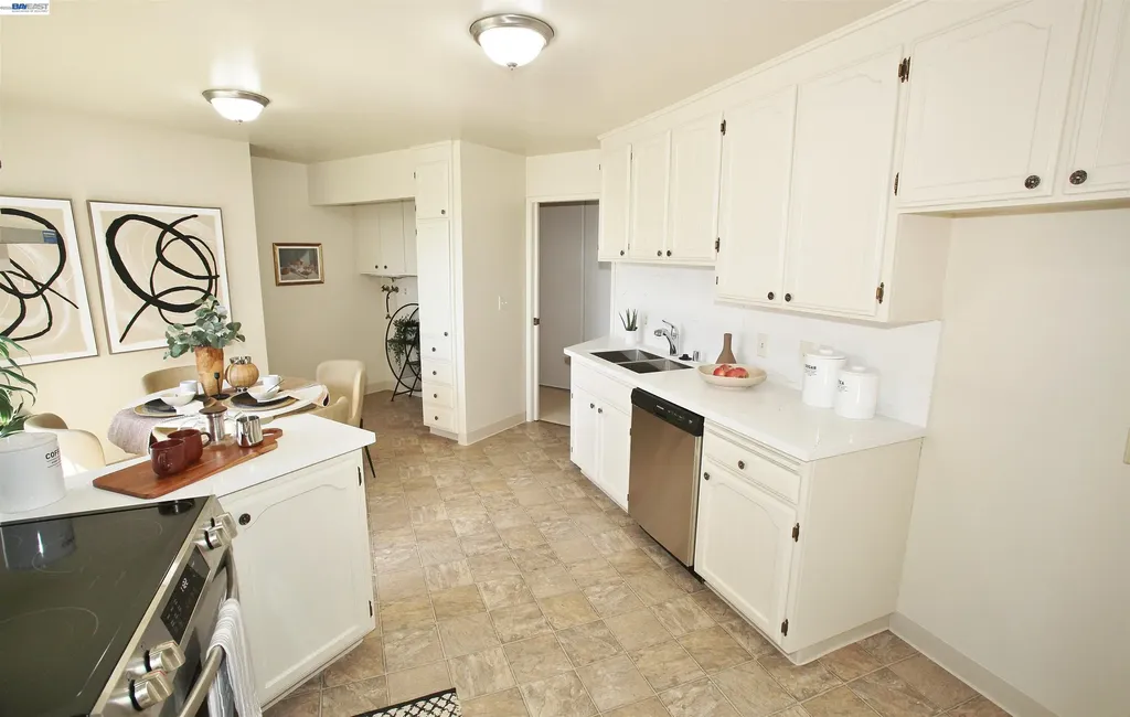 2728 Sheffield Place Castro Valley CA 94546