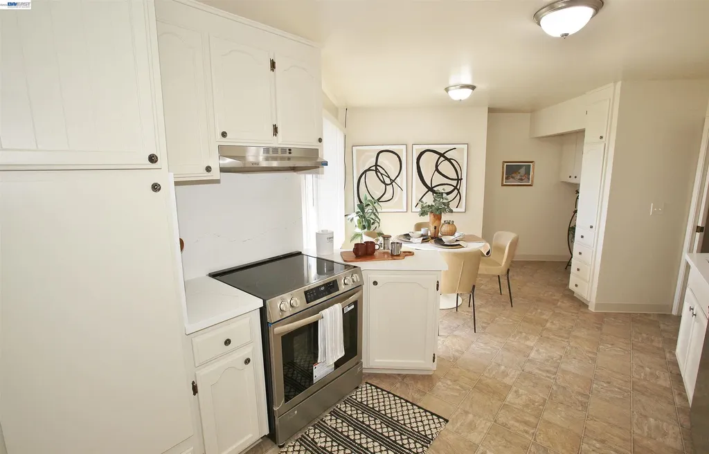 2728 Sheffield Place Castro Valley CA 94546