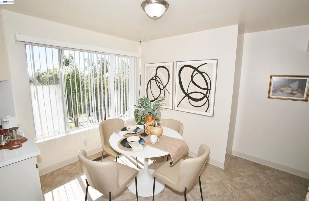 2728 Sheffield Place Castro Valley CA 94546