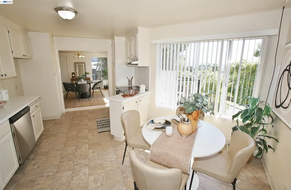 2728 Sheffield Place Castro Valley CA 94546