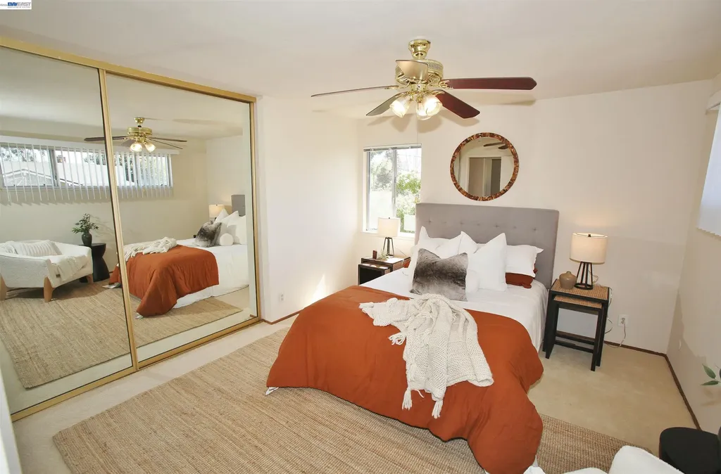2728 Sheffield Place Castro Valley CA 94546