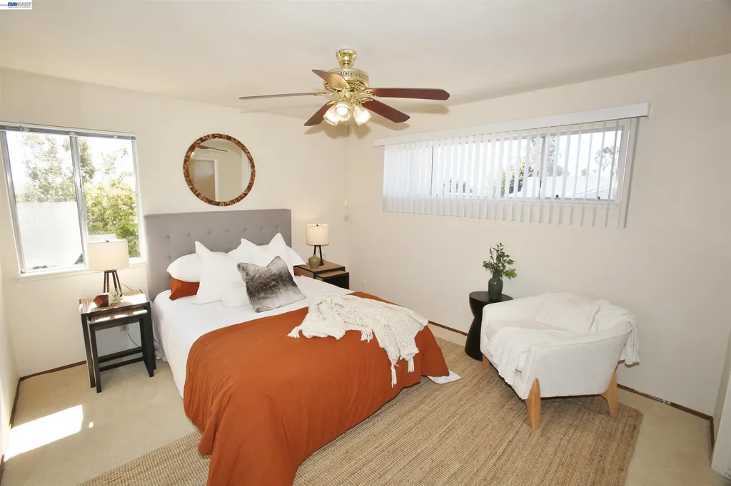 2728 Sheffield Place Castro Valley CA 94546