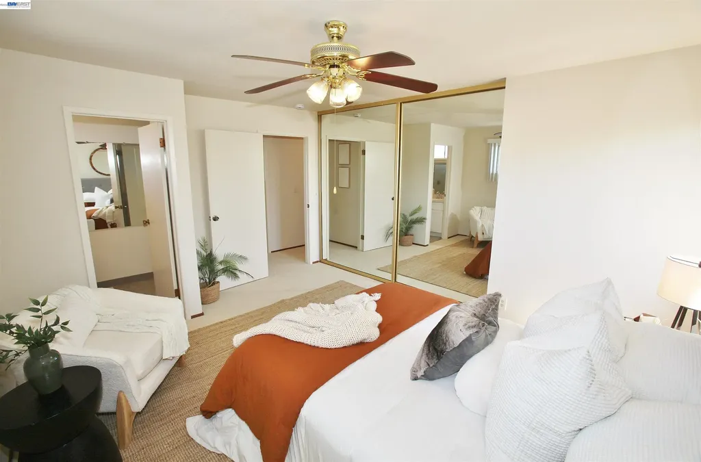 2728 Sheffield Place Castro Valley CA 94546