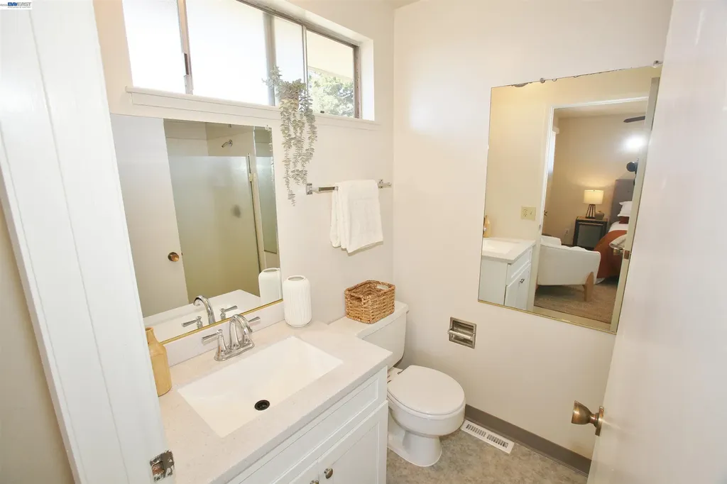 2728 Sheffield Place Castro Valley CA 94546