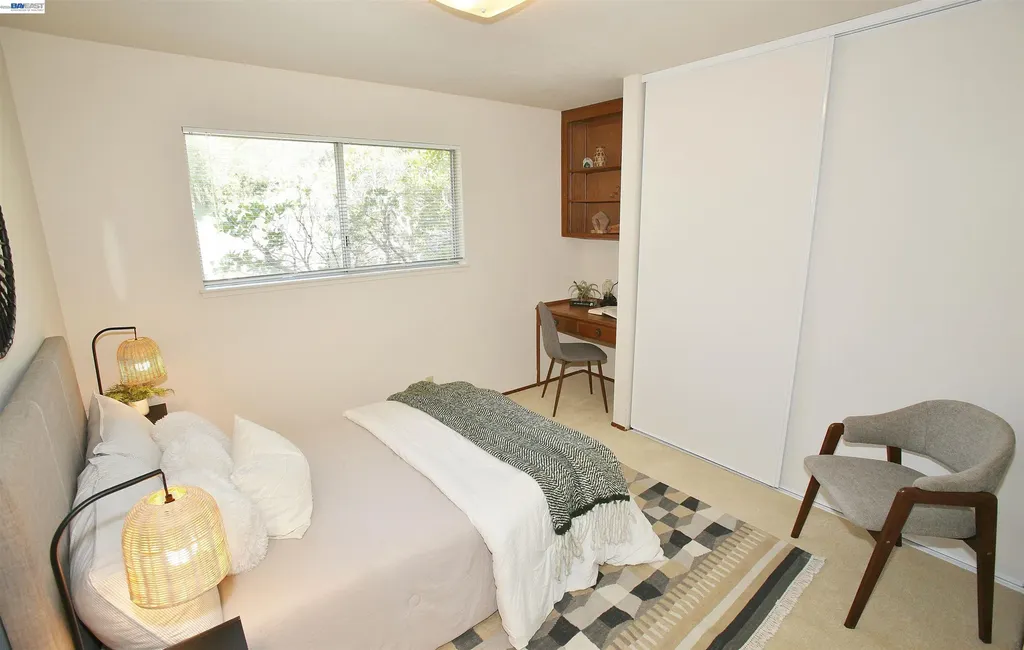 2728 Sheffield Place Castro Valley CA 94546