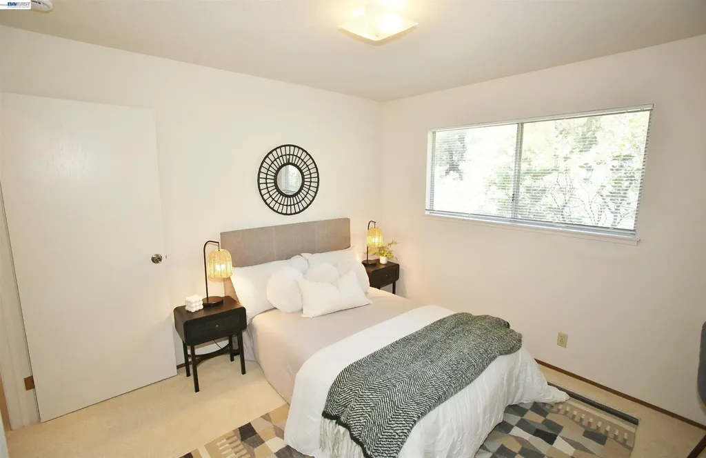 2728 Sheffield Place Castro Valley CA 94546
