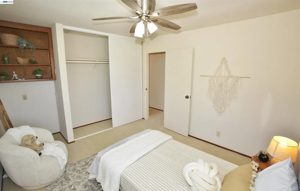 2728 Sheffield Place Castro Valley CA 94546