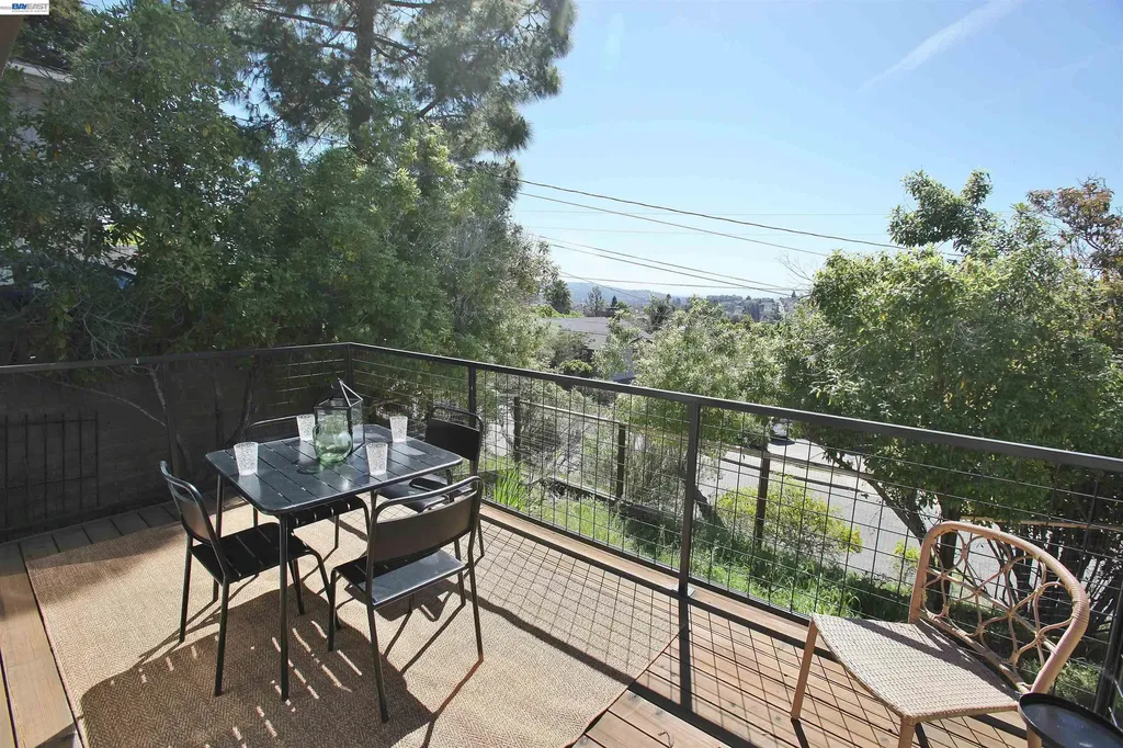 2728 Sheffield Place Castro Valley CA 94546