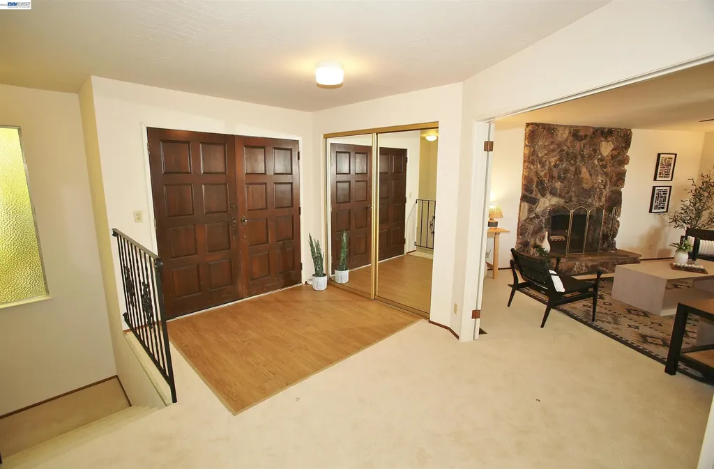 2728 Sheffield Place Castro Valley CA 94546