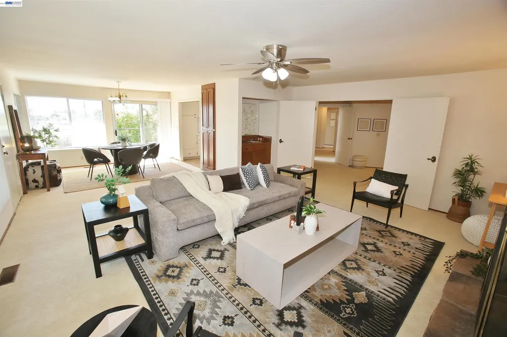2728 Sheffield Place Castro Valley CA 94546