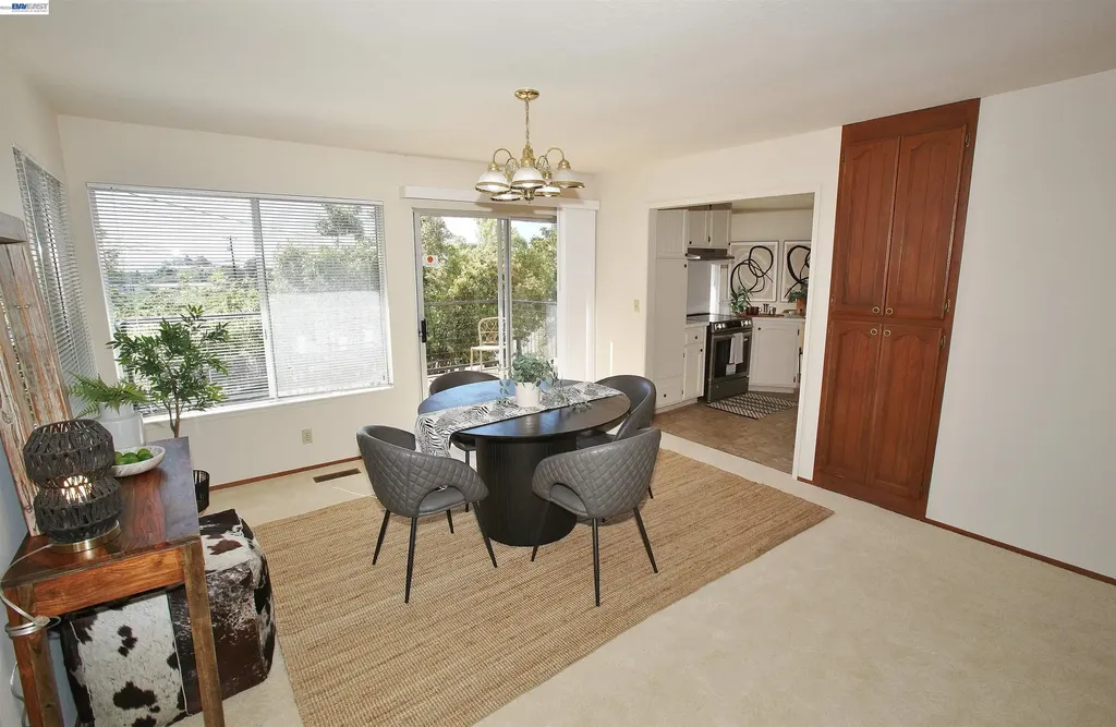 2728 Sheffield Place Castro Valley CA 94546