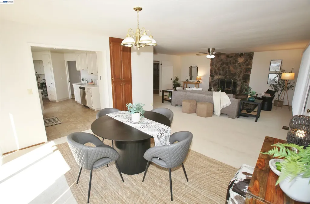 2728 Sheffield Place Castro Valley CA 94546