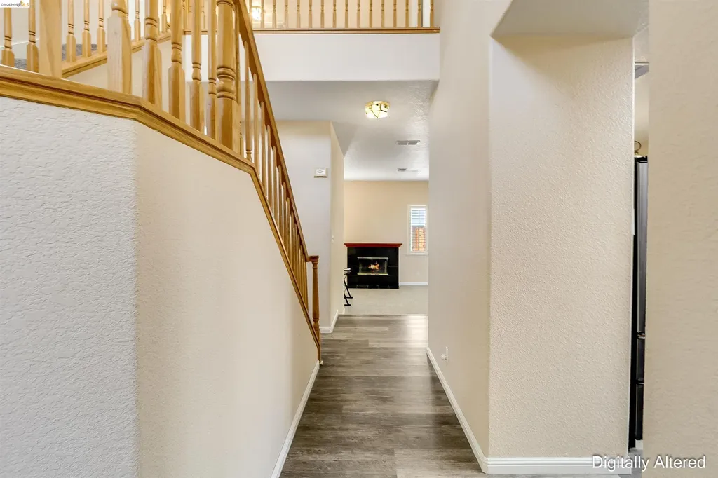 133 Laurian Court Brentwood CA 94513