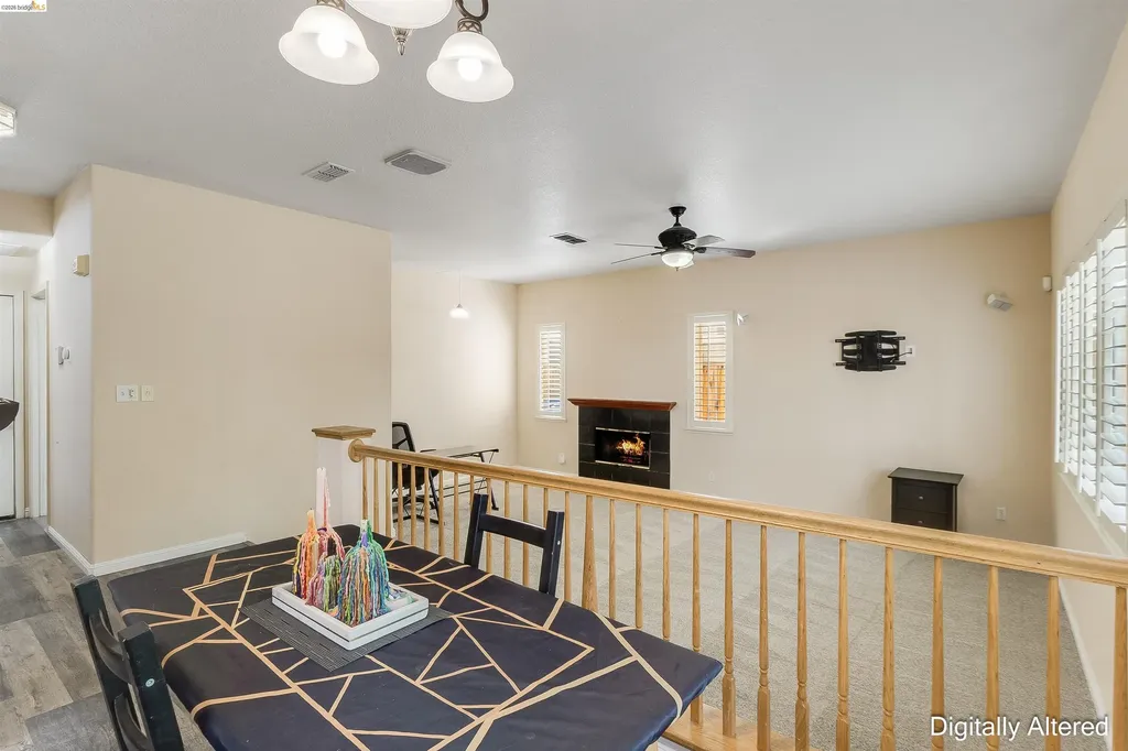 133 Laurian Court Brentwood CA 94513