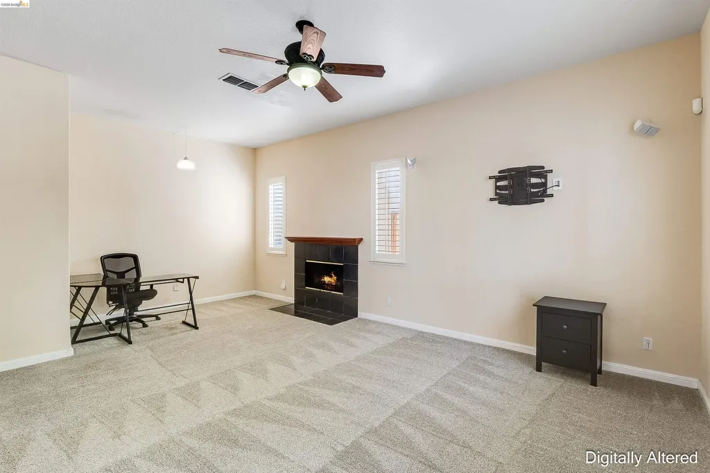 133 Laurian Court Brentwood CA 94513