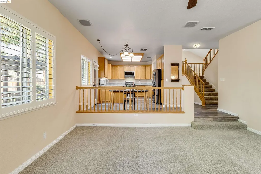 133 Laurian Court Brentwood CA 94513