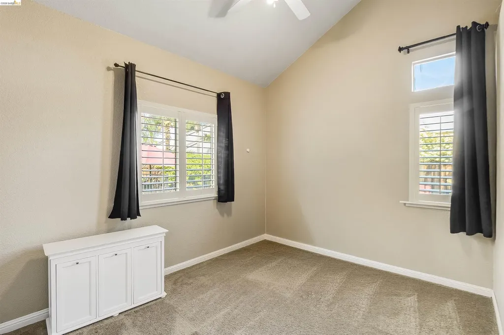 133 Laurian Court Brentwood CA 94513