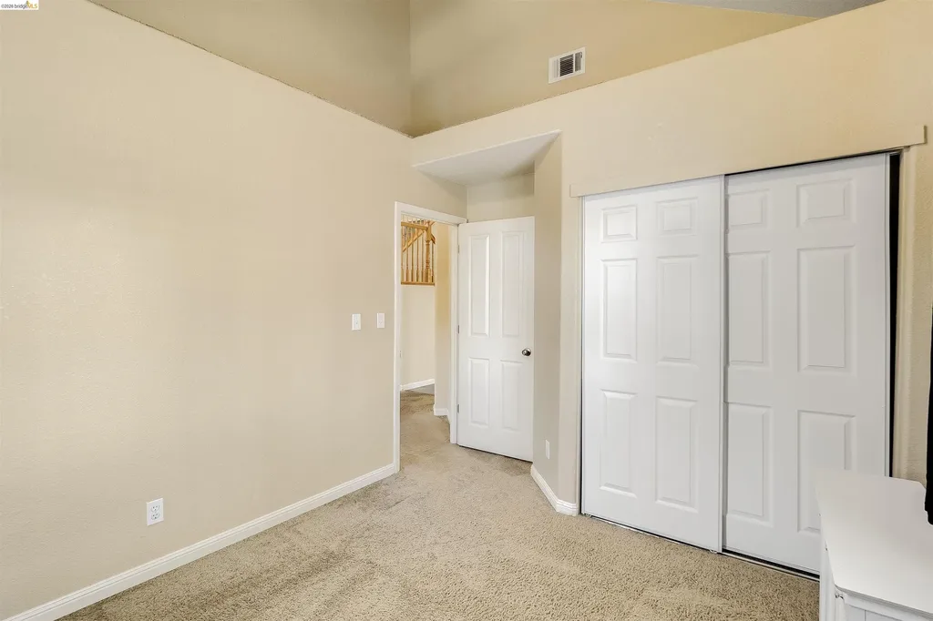 133 Laurian Court Brentwood CA 94513