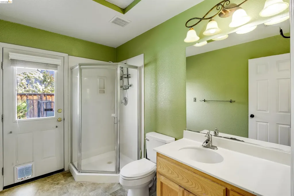 133 Laurian Court Brentwood CA 94513