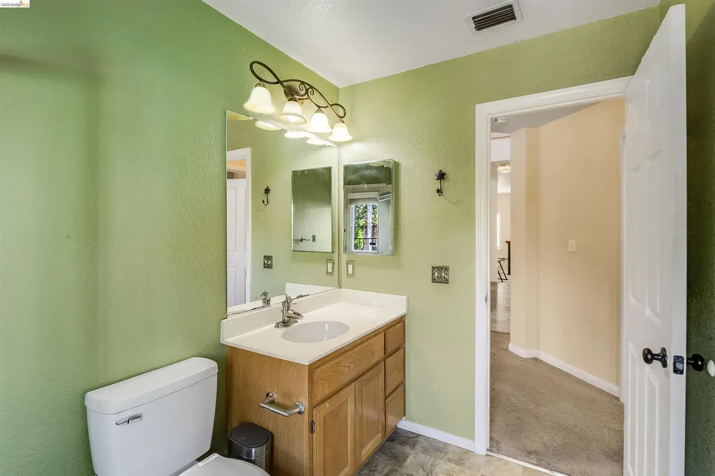 133 Laurian Court Brentwood CA 94513