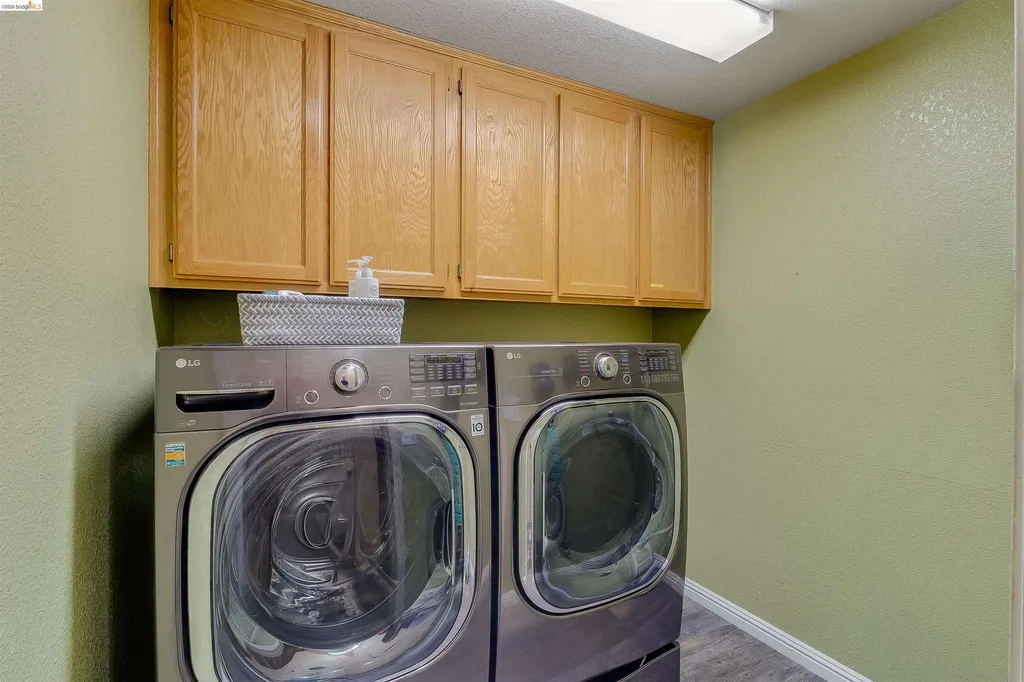 133 Laurian Court Brentwood CA 94513