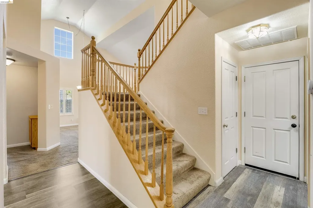 133 Laurian Court Brentwood CA 94513
