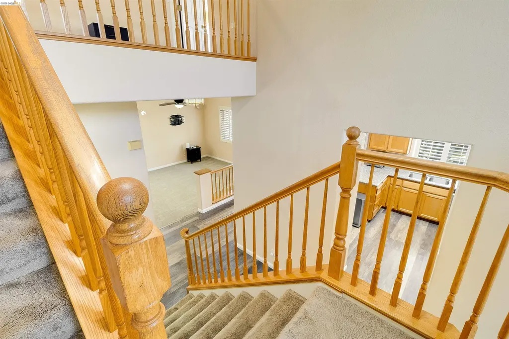 133 Laurian Court Brentwood CA 94513