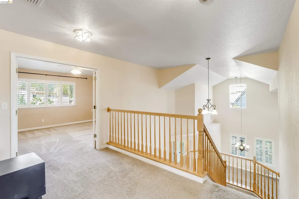 133 Laurian Court Brentwood CA 94513