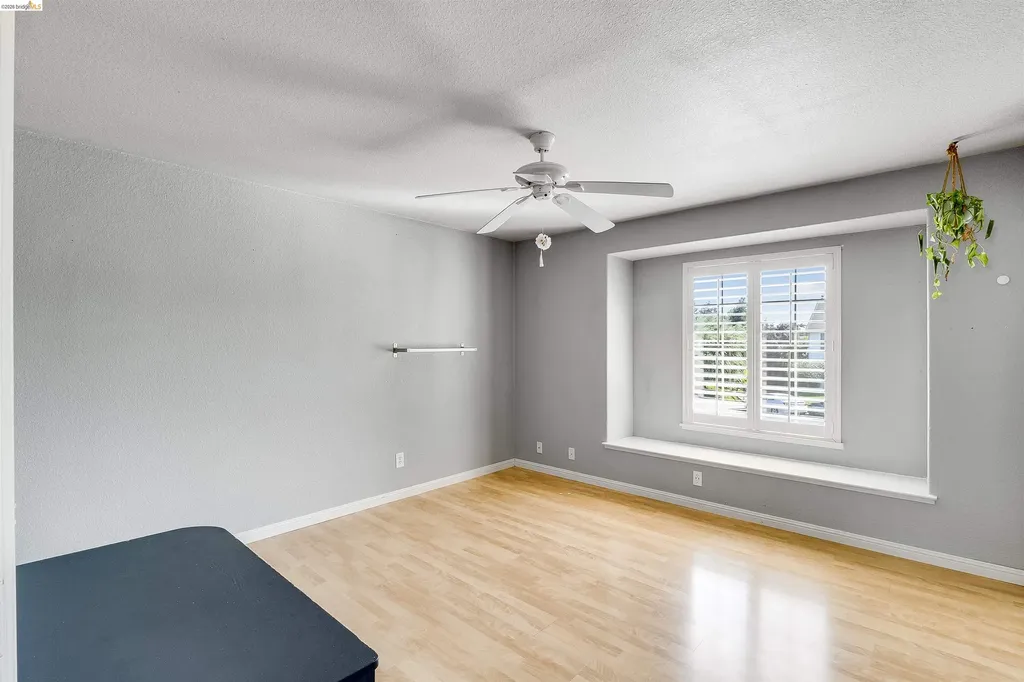 133 Laurian Court Brentwood CA 94513