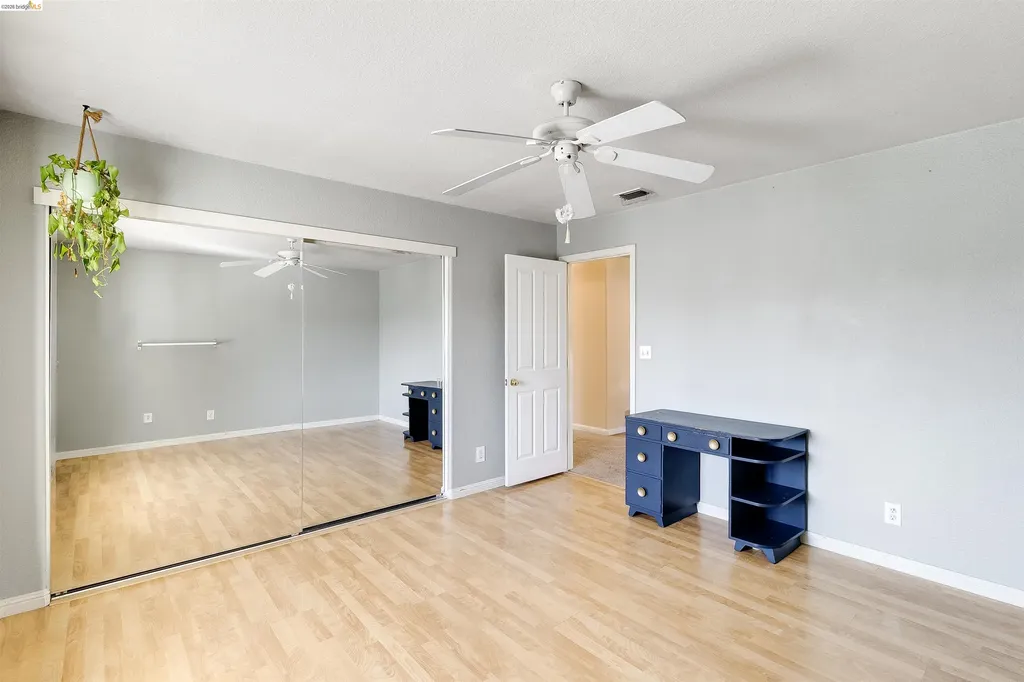 133 Laurian Court Brentwood CA 94513
